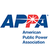 American Public Power Association link