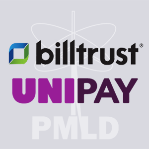 PMLD BillTrust UNIPAY icon