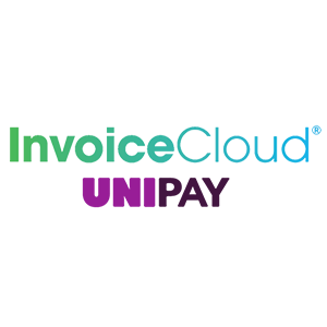 PMLD InvoiceCloud® UNIPAY icon
