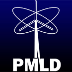 PMLD icon